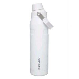 Stanley IceFlow Fast Flow Water Bottle "POLAR" 24OZ NEW